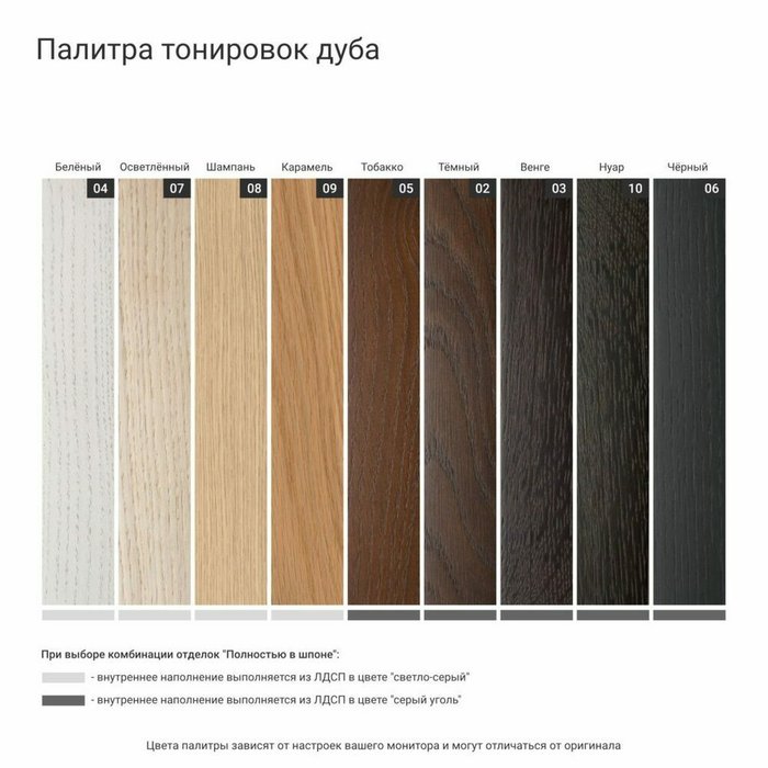 Рабочий стол Case CST24 коричневого цвета - лучшие Письменные столы в INMYROOM Рабочий стол Case CST24 коричневого цвета - лучшие Письменные столы в INMYROOM
