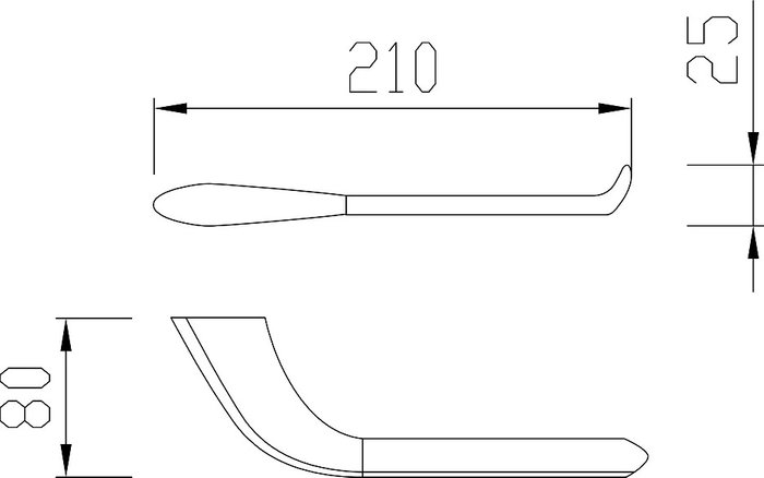 Держатель туалетной бумаги Liner - купить Держатели для туалетной бумаги по цене 4500 Держатель туалетной бумаги Liner - купить Держатели для туалетной бумаги по цене 4500