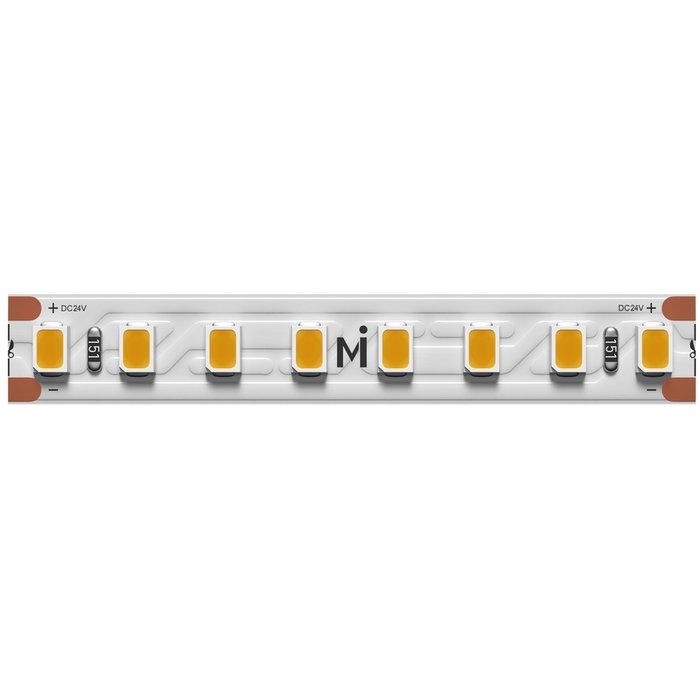 Светодиодная лента Led Strip 201099 Высокоэффективная светодиодная лента Светодиодная лента Ultra Светодиодная лента Led Strip 201099 Высокоэффективная светодиодная лента Светодиодная лента Ultra