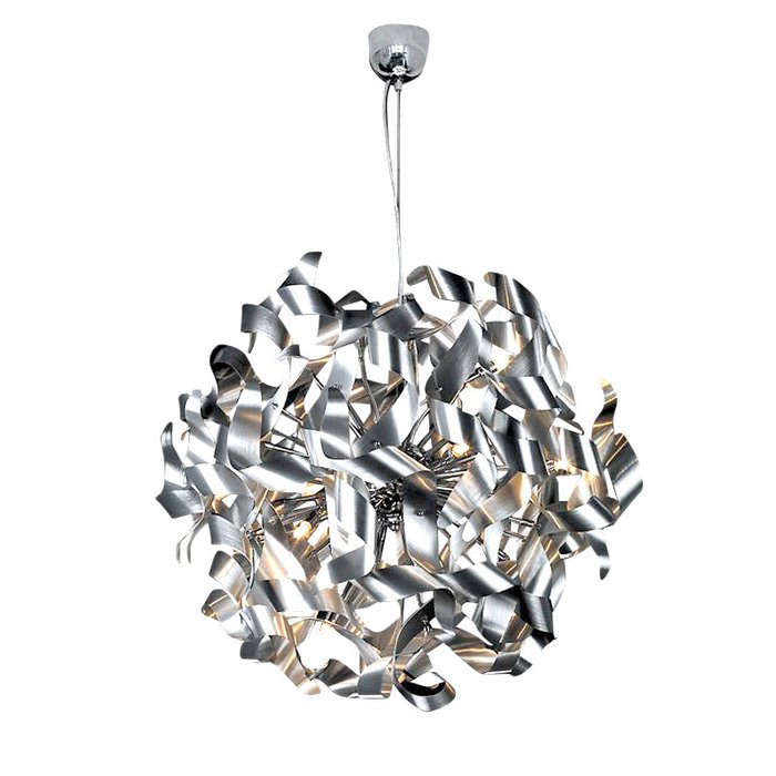 Подвесной светильник Illuminati ST Luce из Подвесной светильник Illuminati ST Luce из