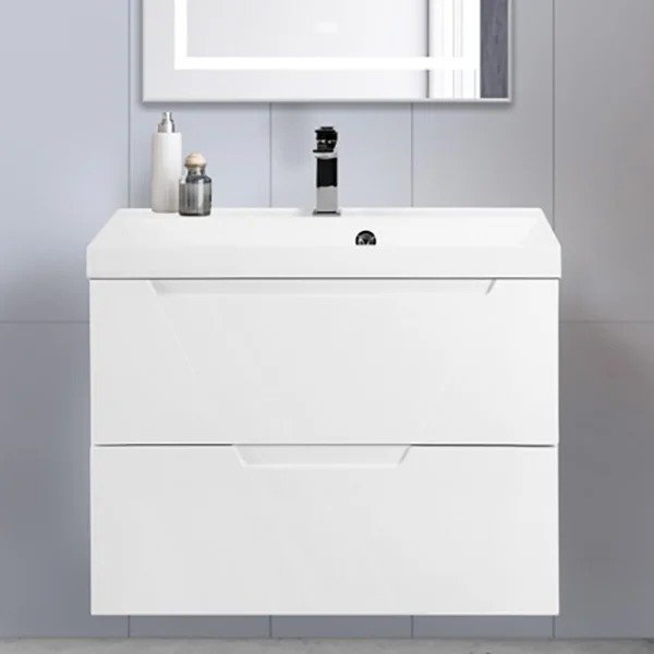 Тумба для комплекта Vittoria