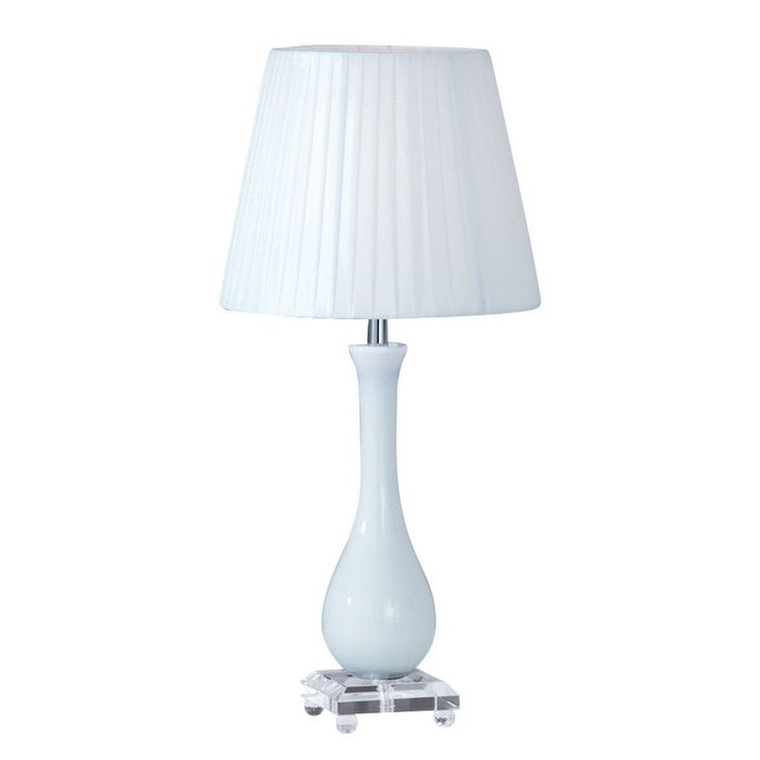Настольная лампа Ideal Lux "Lilly"