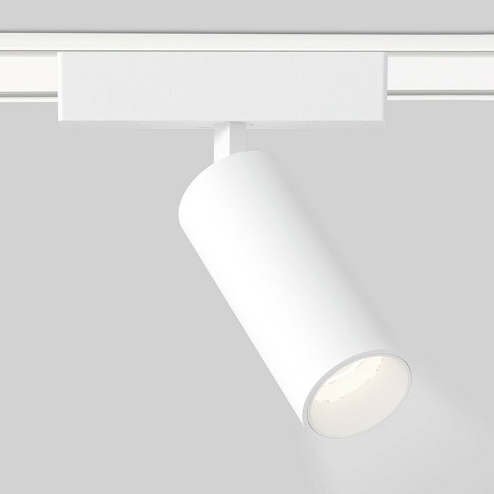 Трековый светильник Ambrella Magnetic Ultra Slim GV1505 - купить Трековые светильники по цене 4200.0 Трековый светильник Ambrella Magnetic Ultra Slim GV1505 - купить Трековые светильники по цене 4200.0