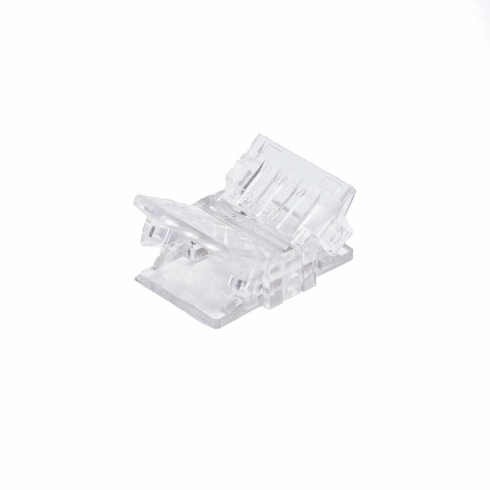 Коннектор токопроводящий Arte Lamp STRIP-ACCESSORIES A32-10-1CCT Коннектор токопроводящий Arte Lamp STRIP-ACCESSORIES A32-10-1CCT