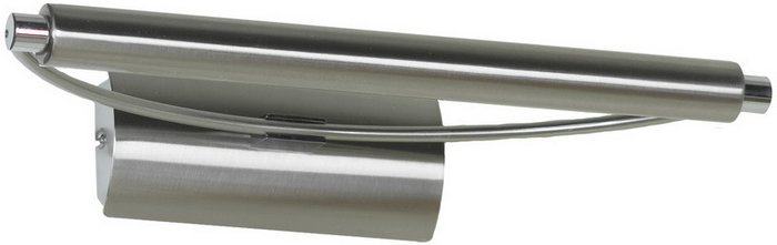 Подсветка для картин LUSSOLE  "Sennor"