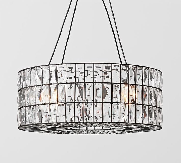 Люстра Люстра