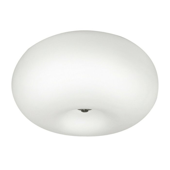 Светильник настенно-потолочный Eglo Optica 86812 - купить Потолочные светильники по цене 7990.0