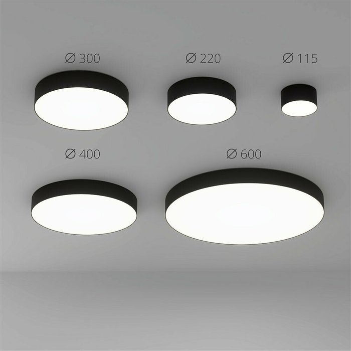 Потолочный светильник Arte Lamp FADO A7320PL-1BK - лучшие Потолочные светильники в INMYROOM Потолочный светильник Arte Lamp FADO A7320PL-1BK - лучшие Потолочные светильники в INMYROOM