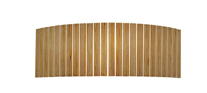 Светильник Shio