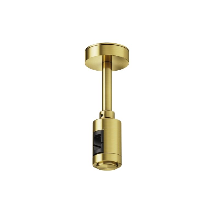 Комплектующие для трековой системы Technical TRA156C-B1-BS Accessories for tracks Flarity Магнитная модульная трековая система FLARITY