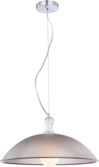 Светильник подвесной Globo Godini  Светильник подвесной Globo Godini