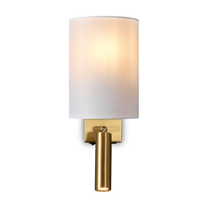Настенный светильник (бра) Freya FR5367WL-L40BS Bride Modern - лучшие Бра и настенные светильники в INMYROOM Настенный светильник (бра) Freya FR5367WL-L40BS Bride Modern - лучшие Бра и настенные светильники в INMYROOM