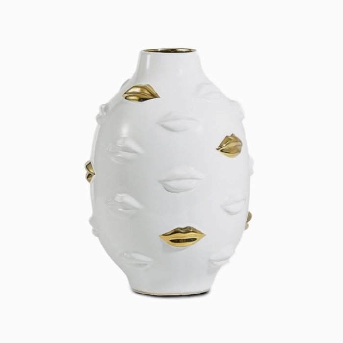 Ваза Buddhist Mouth Ваза Buddhist Mouth
