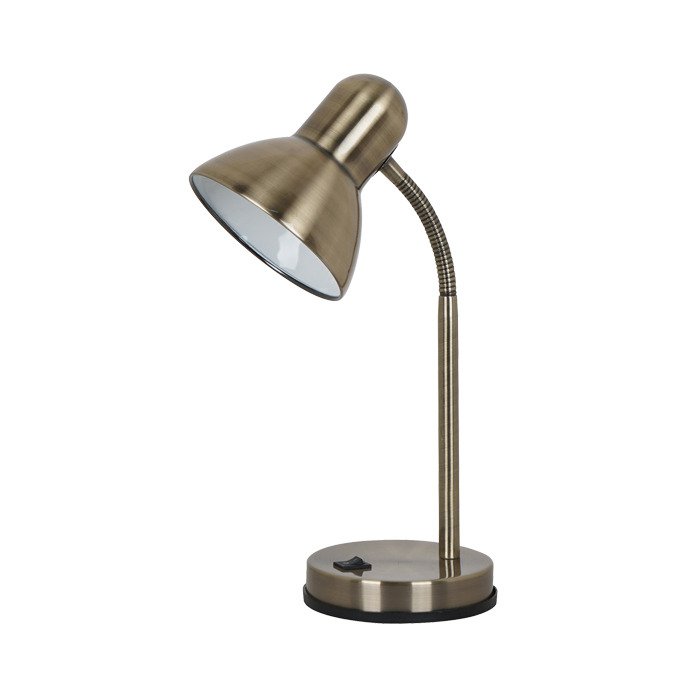 Настольная лампа Odeon Light Sali 