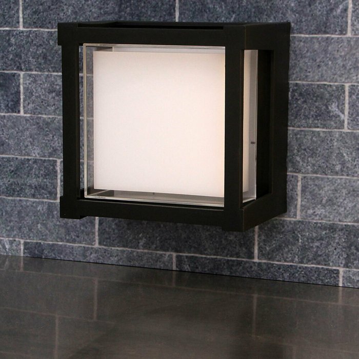 Уличный потолочный светильник Arte Lamp ULYSSES A6406PF-1BK - лучшие Потолочные уличные светильники в INMYROOM