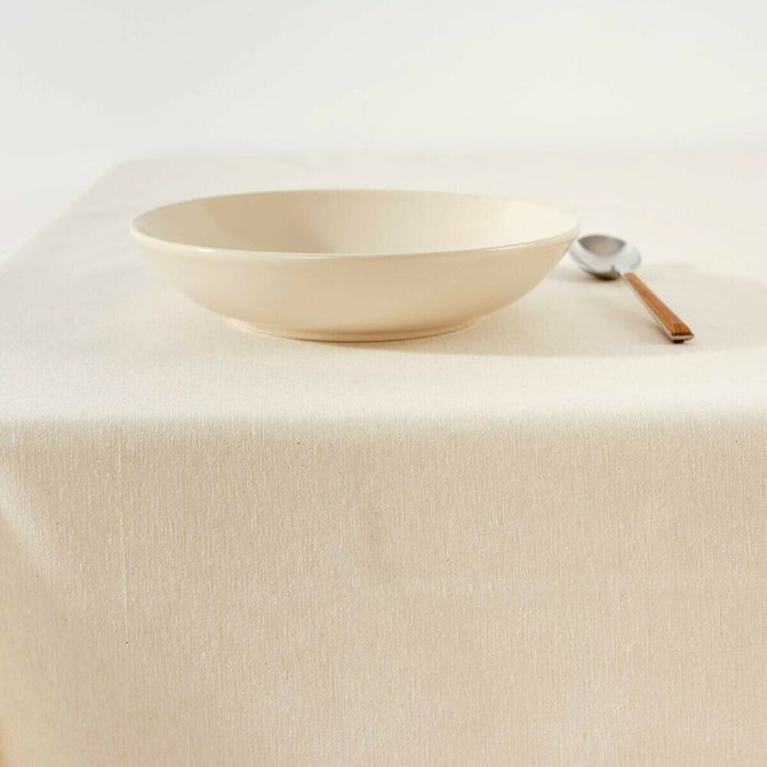 Скатерть устойчивая к пятнам  Liso 180 x 300 XL - купить Скатерти по цене 12322.0