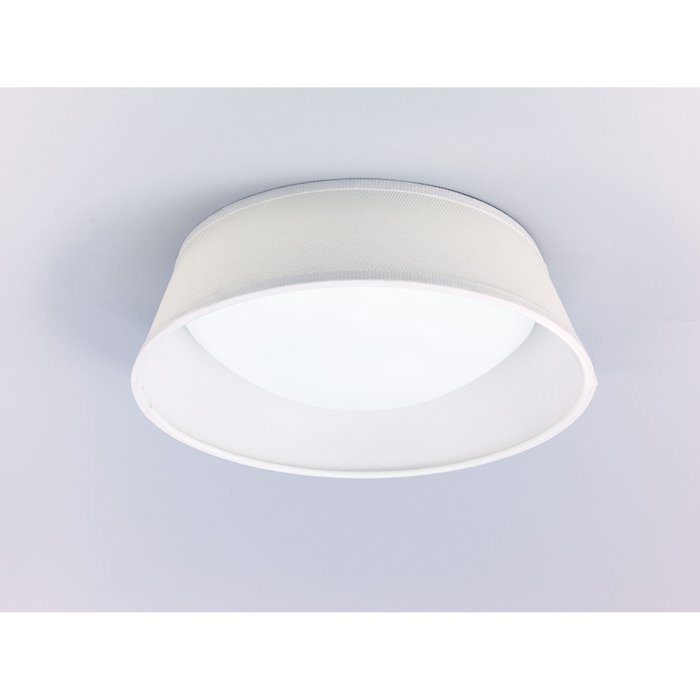 Светильник потолочный Mantra Nordica Led Светильник потолочный Mantra Nordica Led