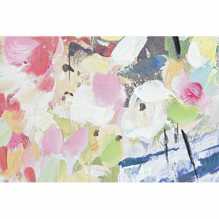 Картина 80 x 3 x 80 cm Ваза для цветов традиционный (2 штук) - купить Картины по цене 14004.0 Картина 80 x 3 x 80 cm Ваза для цветов традиционный (2 штук) - купить Картины по цене 14004.0