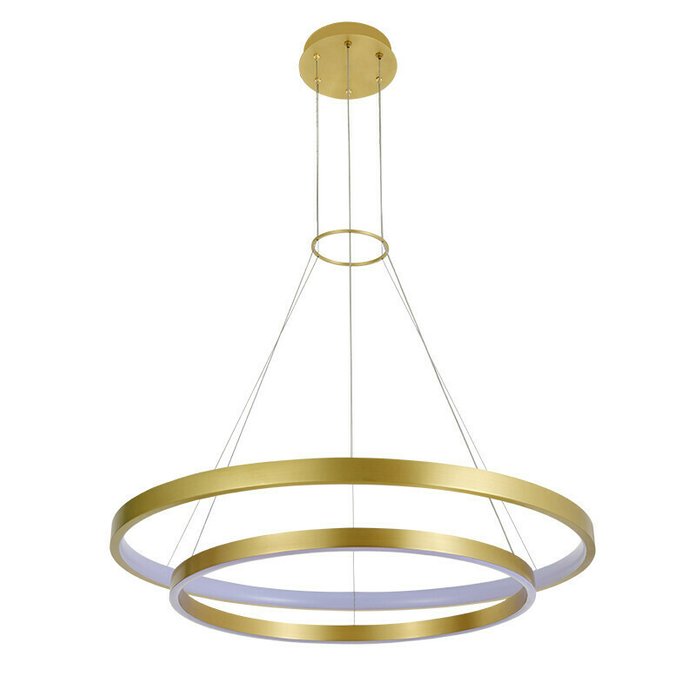 Люстра Newport 15000 Loren 15109/S brass Люстра Newport 15000 Loren 15109/S brass