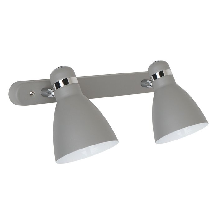Спот Arte Lamp Mercoled Спот Arte Lamp Mercoled