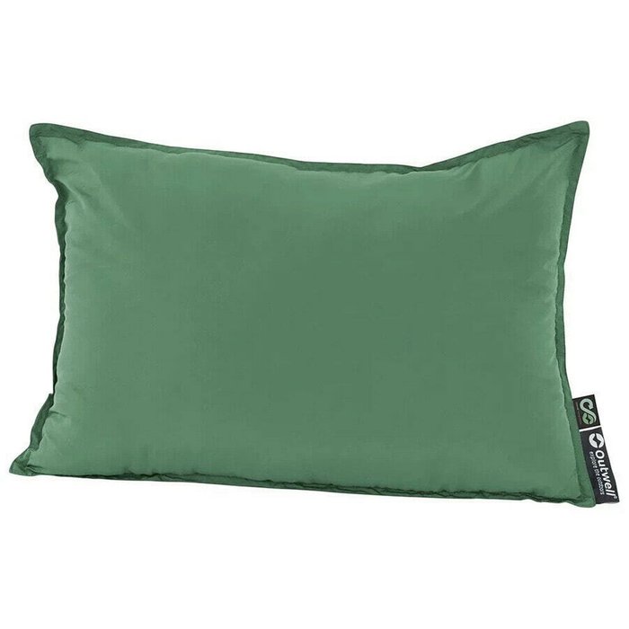 OUTWELL Contour подушка - купить Декоративные подушки по цене 3697.0