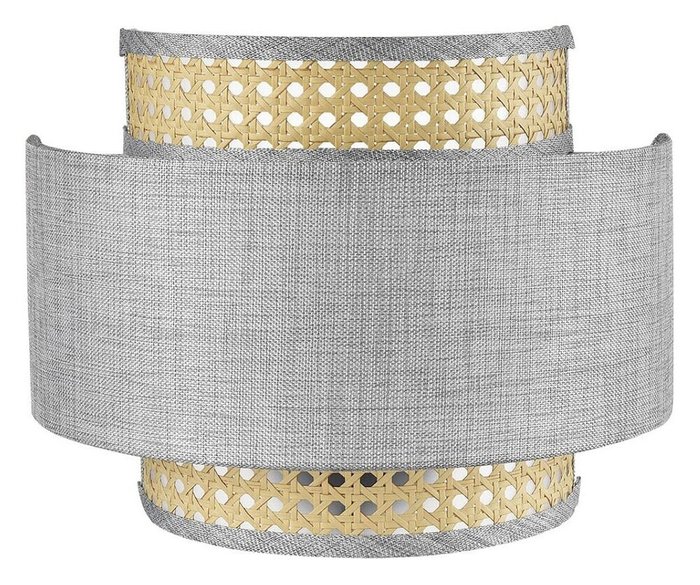 Накладной светильник Launa 8043/1W - купить Подвесные светильники по цене 4890