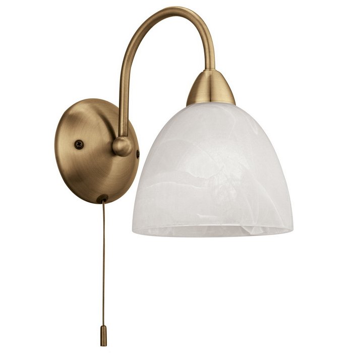 Люстра Eglo Dionis  Люстра Eglo Dionis