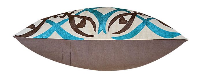 Подушка декоративная - лучшие Декоративные подушки в INMYROOM