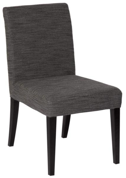 Стул Orso charcoal Стул Orso charcoal