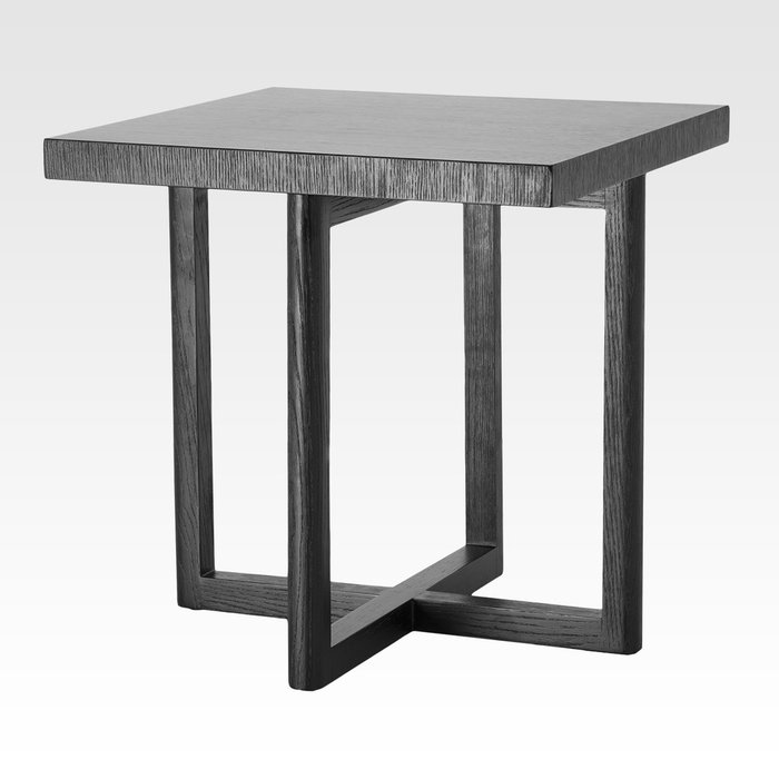 Кофейный столик Rondo - купить Журнальные столики по цене 5274.0
