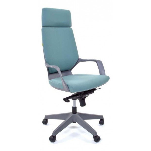 Кресло компьютерное Chairman 230