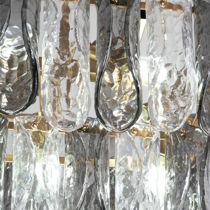 Подвесной светильник 365/10 Callas - лучшие Подвесные люстры в INMYROOM