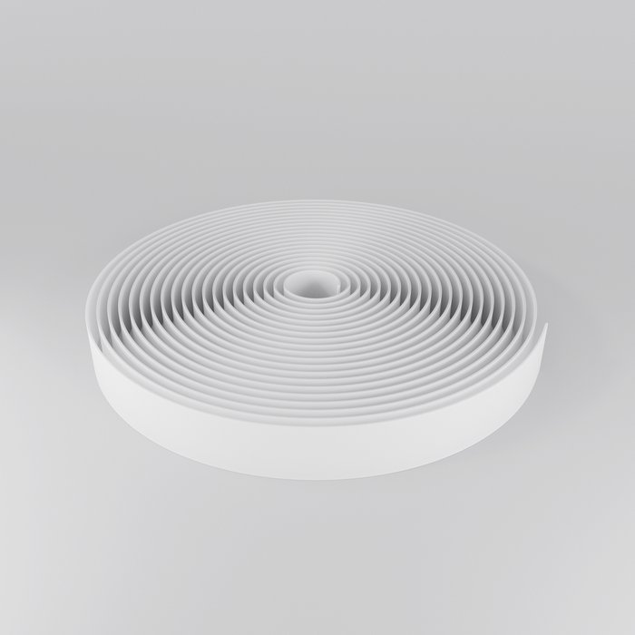 Комплектующие к светодиодной ленте Led Strip ALM-3535R-DF Заглушки и крепления для профиля Led strip - купить Профили для светодиодных лент по цене 8290.0 Комплектующие к светодиодной ленте Led Strip ALM-3535R-DF Заглушки и крепления для профиля Led strip - купить Профили для светодиодных лент по цене 8290.0
