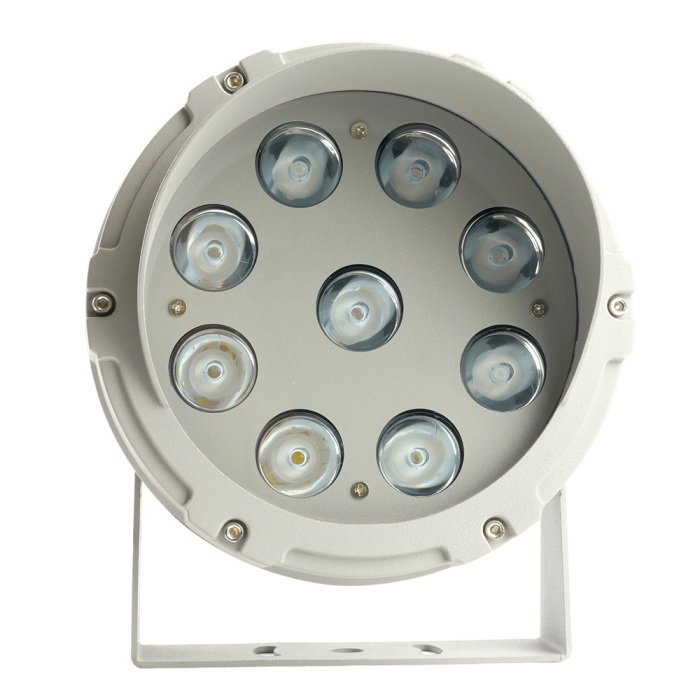 Прожектор Feron LL-701 51788 - лучшие Уличные прожекторы в INMYROOM Прожектор Feron LL-701 51788 - лучшие Уличные прожекторы в INMYROOM