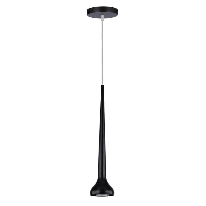 Подвесной светильник Arte Lamp Slanciato Подвесной светильник Arte Lamp Slanciato