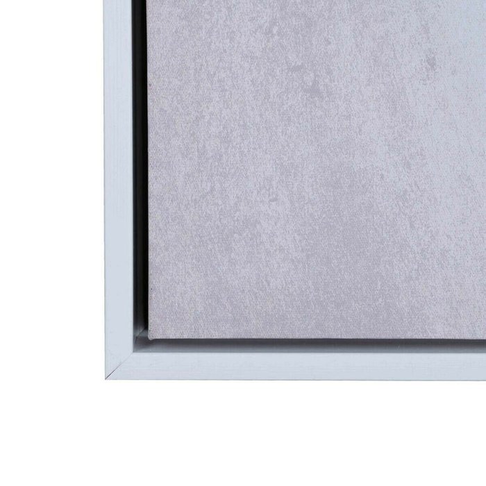 Полотно тело 63 x 93 cm - купить Картины по цене 5693.0
