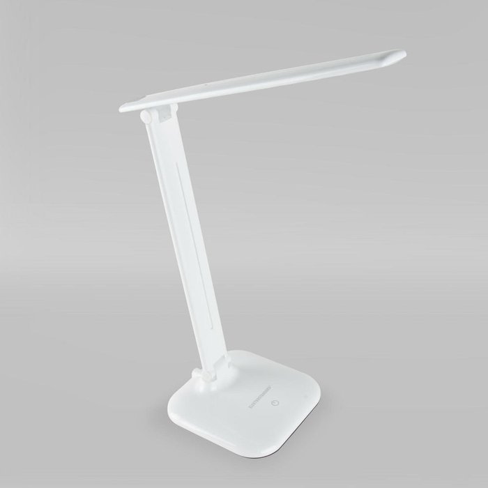 Настольный светодиодный светильник TL90200 Alcor - купить Рабочие лампы по цене 1770.0