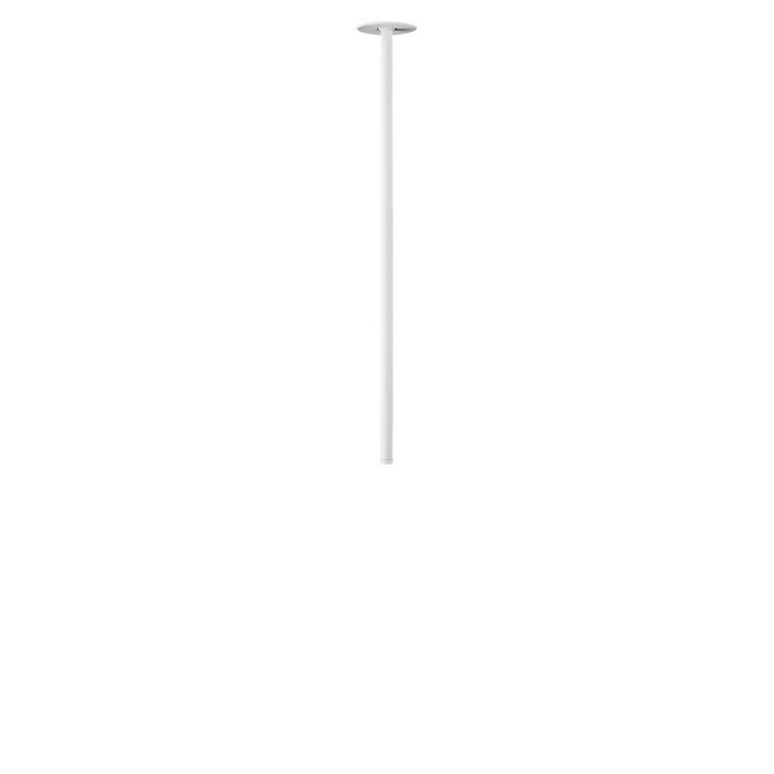 Светильник точечный Loft It Cane 10359/600 White - лучшие Накладные споты в INMYROOM Светильник точечный Loft It Cane 10359/600 White - лучшие Накладные споты в INMYROOM