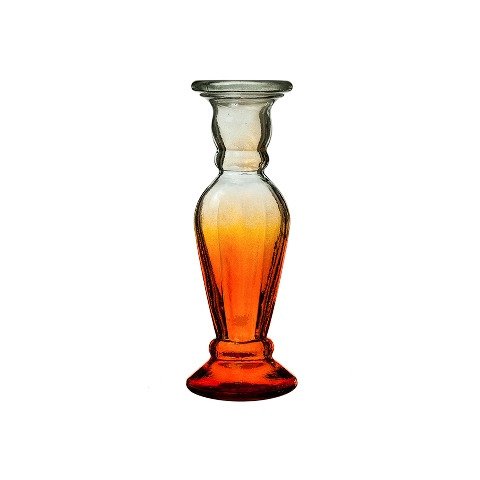 Подсвечник SAN MIGUEL