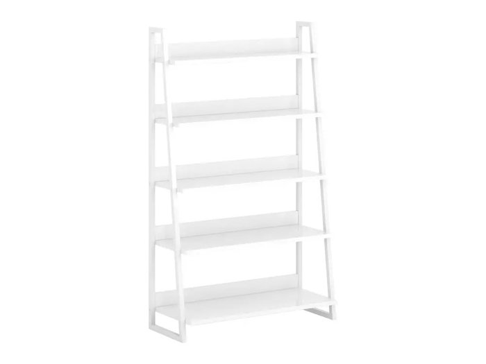 Стеллаж "Board" большой