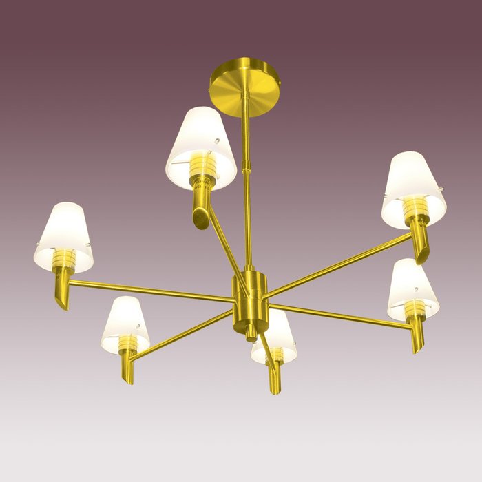 Светильник потолочный Светильник потолочный