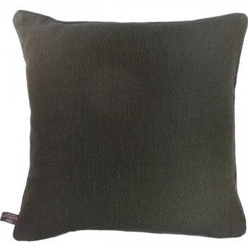 Подушка гобеленовая OCTOPUS - купить Декоративные подушки по цене 4900.0