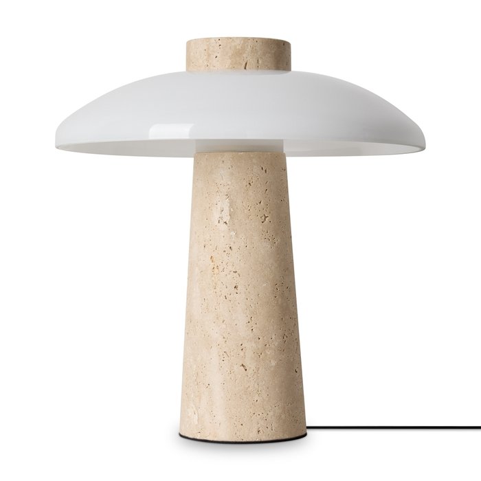 Настольный светильник Freya FR5482TL-L7BG Sunspot Modern - купить Настольные лампы по цене 18590.0 Настольный светильник Freya FR5482TL-L7BG Sunspot Modern - купить Настольные лампы по цене 18590.0
