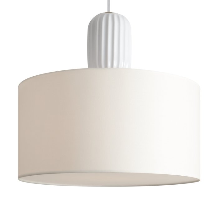 Подвесной светильник Freya FR5491PL-01BS Ceram Modern - лучшие Подвесные светильники в INMYROOM Подвесной светильник Freya FR5491PL-01BS Ceram Modern - лучшие Подвесные светильники в INMYROOM