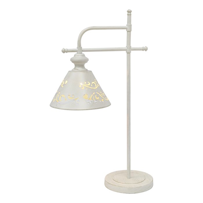 Настольная лампа  "Kensington" Arte Lamp