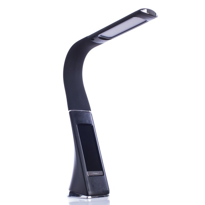 Настольная лампа Arte Lamp Supervisor Настольная лампа Arte Lamp Supervisor