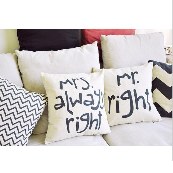 "Mr.Right & Mrs.always right" 2 "Mr.Right & Mrs.always right" 2