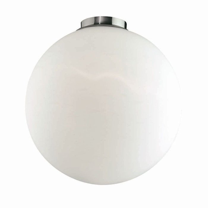 Потолочный светильник Ideal Lux Mapa "Bianco"