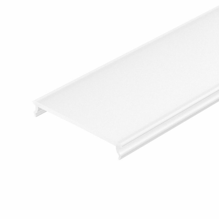 Экран Arlight S2-LINE-4067-2500 OPAL 029667 Экран Arlight S2-LINE-4067-2500 OPAL 029667