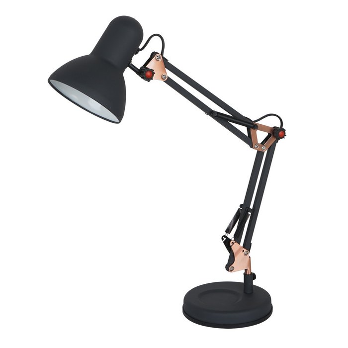 Настольная лампа Arte Lamp Junior 